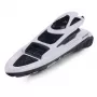 TAMIYA CARSON Carson Nano Racer Yacht 2.4G RC Burlaivis
