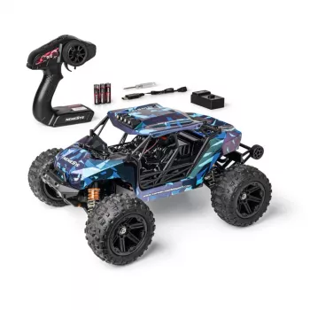 Carson 1:12 NemeSys 2.4G 100% RTR RC Buggy