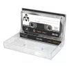 Soundmaster MC905P garso kasetė Type I C90 5 vnt. pakuotė
