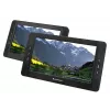 Soundmaster PDB1850SW nešiojamas DVD grotuvas