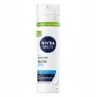 NIVEA MEN Sensitive Shaving Gel 200ml