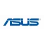 Oxford 100050400 sąsiuvinis A4 90 g/m2 žalias