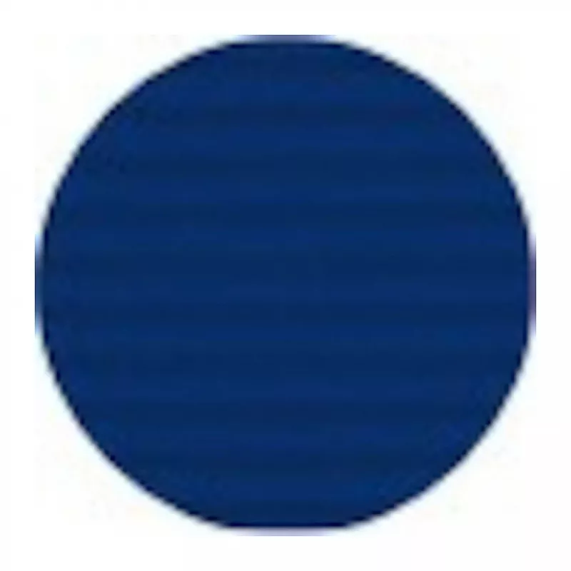 Oxford 100050239 - Solid Colour - Mėlyna - A4 - Matinis - 90 g/m² - Universal