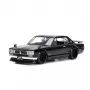 Jada Fast & Furious 1971 Nissan Skyline 2000 GT-R 1:24 Liejamo modelio automobilis Sidabrinis