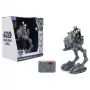 Jada Star Wars RC AT-RT 1:10 2.4 GHz nuotolinio valdymo vaikštynė
