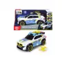 Dickie BMW XM Crime Hunter 2 Drones 203716031