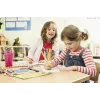 STABILO EASYcolors Spalvoti Pieštukai - 12 vnt.