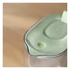 BRITA Marella XL vandens filtro ąsotis baltas 3,5L su 1x MAXTRA+ filtro kasetė
