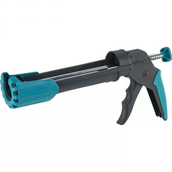 Wolfcraft MG 200 rankinis sandarinimo pistoletas 310 ml