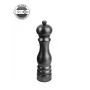 Peugeot Paris Chef druskos malūnėlis u'Select 22 cm Carbon