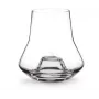 Peugeot Les Impitoyables N°5 Whisky Tasting Glass with Chilling Base, 380 ml