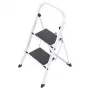 Hailo K40 StandardLine 3 pakopų kopėčios (4397200)