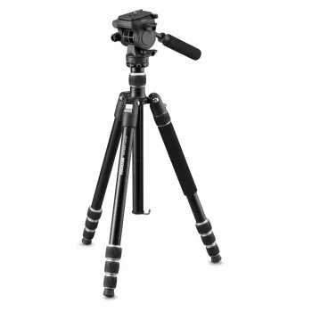 Cullmann Nando 560M RW15 trikojis