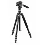 Cullmann Nando 560M RW15 trikojis