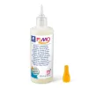 STAEDTLER Deko Gel Liquid 200ml Transparent