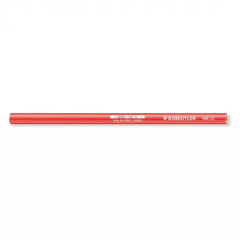 STAEDTLER 148 25 dailidės pieštukas, 12 vienetų