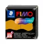 STAEDTLER FIMO Professional polimerinis modeliavimo molis 57g Ochra (spalva 17)