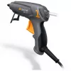 Steinel GlueMatic 1007 karštų klijų pistoletas 200 W 11 mm