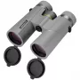 Bresser Wave 8x42 Roof Prism Binoculars