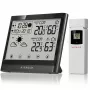 KIENZLE TempTrend NEO Home Weather Station (15407)