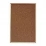 Herlitz Piešimo bloknotas A2 400x600 mm 20 lapų 100 g/m² baltas