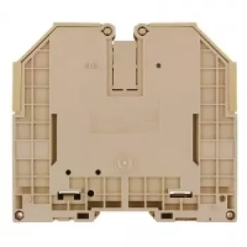 Weidmüller 1024600000 korpusas 132x107x27 mm