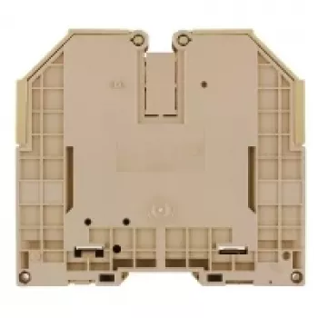 Weidmüller 1024600000 korpusas 132x107x27 mm