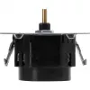 HEINRICH KOPP Universal LED Dimmer Push-Button Flush-Mounted 230V 3-110W LED 3-300W Incandescent White IP20