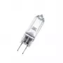 Osram Halogen HLX Lempa G6.35 be atšvaito 50W 12V BRL