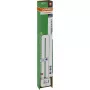 Osram DULUX L 24W/840 kompaktinė liuminescencinė lempa 2G11