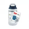 NUK Contigo Sippy Cup PP 420ml Skater vaikų gertuvė