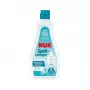 NUK kūdikių buteliukų ir čiulptukų valiklis, 500 ml