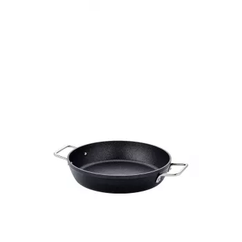 Fissler Adamant patiekimo keptuvė 24 cm