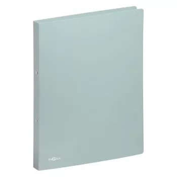 PAGNA Segtuvas Pastell eco DIN A4 Pastelinė žalia