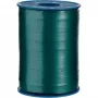 C.E. Pattberg AMERICA Gift Ribbon Matte Fir Green 10 mm x 250 m