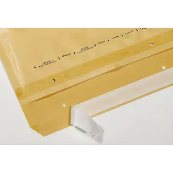 Vereinigte Papierwarenfabriken 100 aroFOL WIN burbuliniai vokai DIN A4