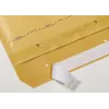 Vereinigte Papierwarenfabriken 100 aroFOL WIN burbuliniai vokai DIN A5