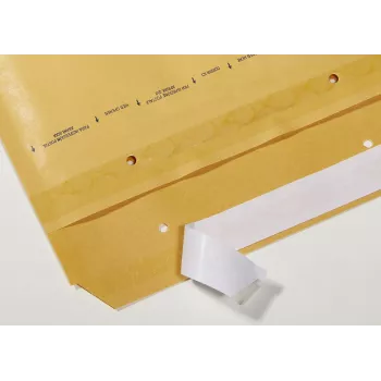 Vereinigte Papierwarenfabriken 100 aroFOL WIN burbuliniai vokai DIN A5