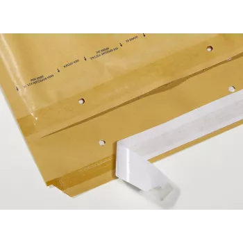 Vereinigte Papierwarenfabriken 100 aroFOL CLASSIC burbuliniai vokai DIN A5