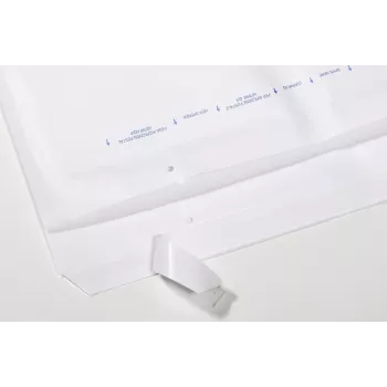Vereinigte Papierwarenfabriken 50 aroFOL CLASSIC burbuliniai vokai, dydis J/50, rudi, 50 vnt. paketas