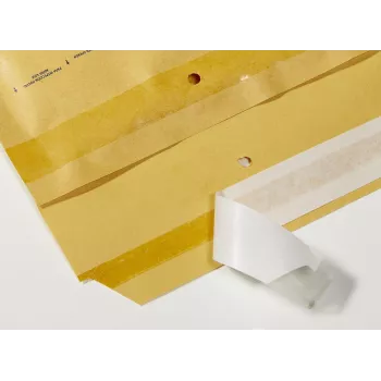 Vereinigte Papierwarenfabriken AKTION aroFOL CLASSIC paminkštintų siuntimo vokų rinkinys