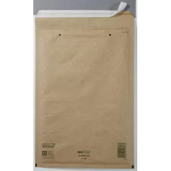Vereinigte Papierwarenfabriken 100 aroFOL CLASSIC burbulinis vokas Eco 2FVAF000807