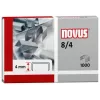Novus Dahle 60-HKBB 8/4 segtukai