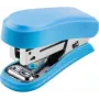 Novus Dahle Mini Segiklis 020-1908 Blister Mėlyna
