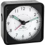 TFA 60.1510.01 Picco Radio-Controlled Alarm Clock