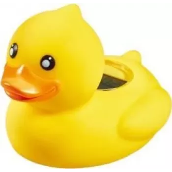 TFA Ducky vonkaus termometras 30.2031.07