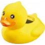 TFA Ducky vonkaus termometras 30.2031.07