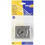 TFA-Dostmann 14.1004.60 Oven Thermometer