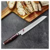 MIYABI 6000MCT duonos peilis 23 cm