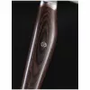 MIYABI 6000MCT duonos peilis 23 cm